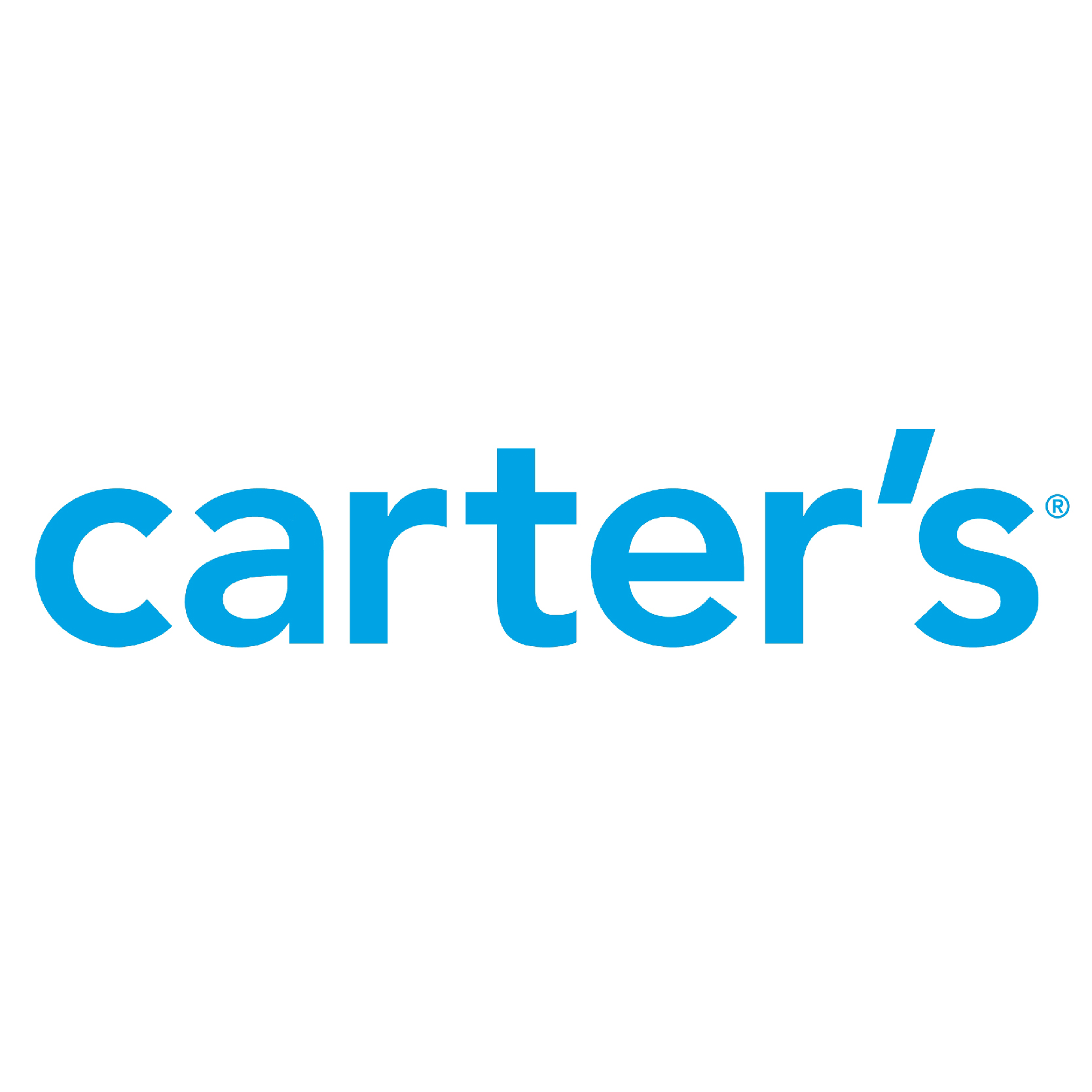 Carters
