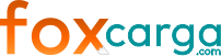Foxcarga Logo